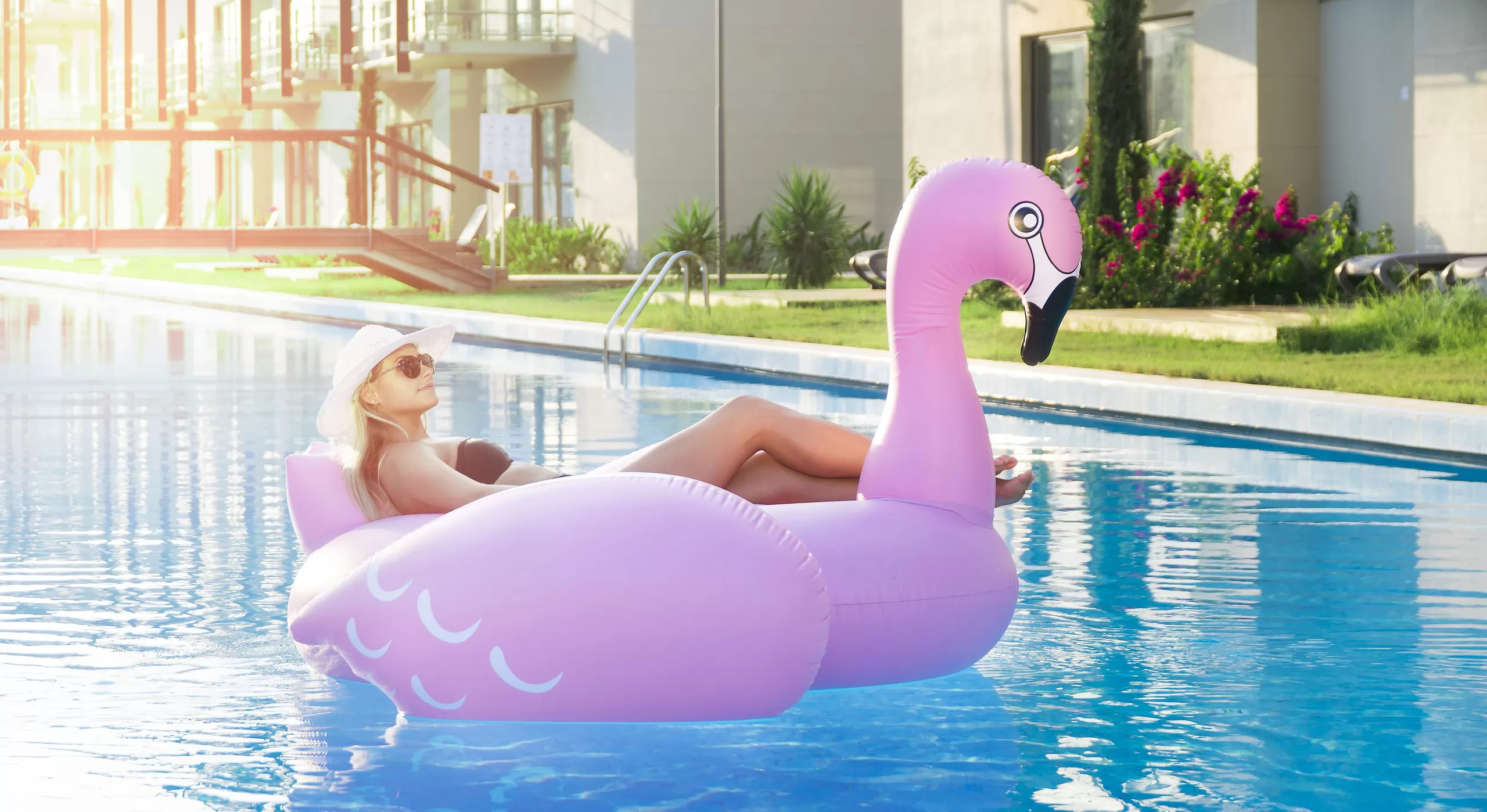 Concorde Luxury Resort & Casino Cyprus