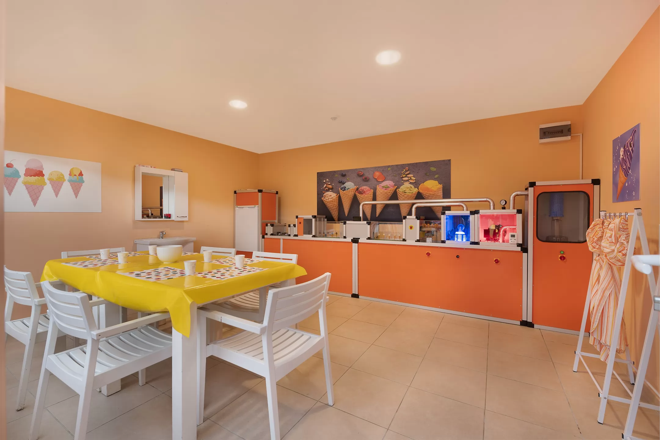 Ela Quality Resort Hotel