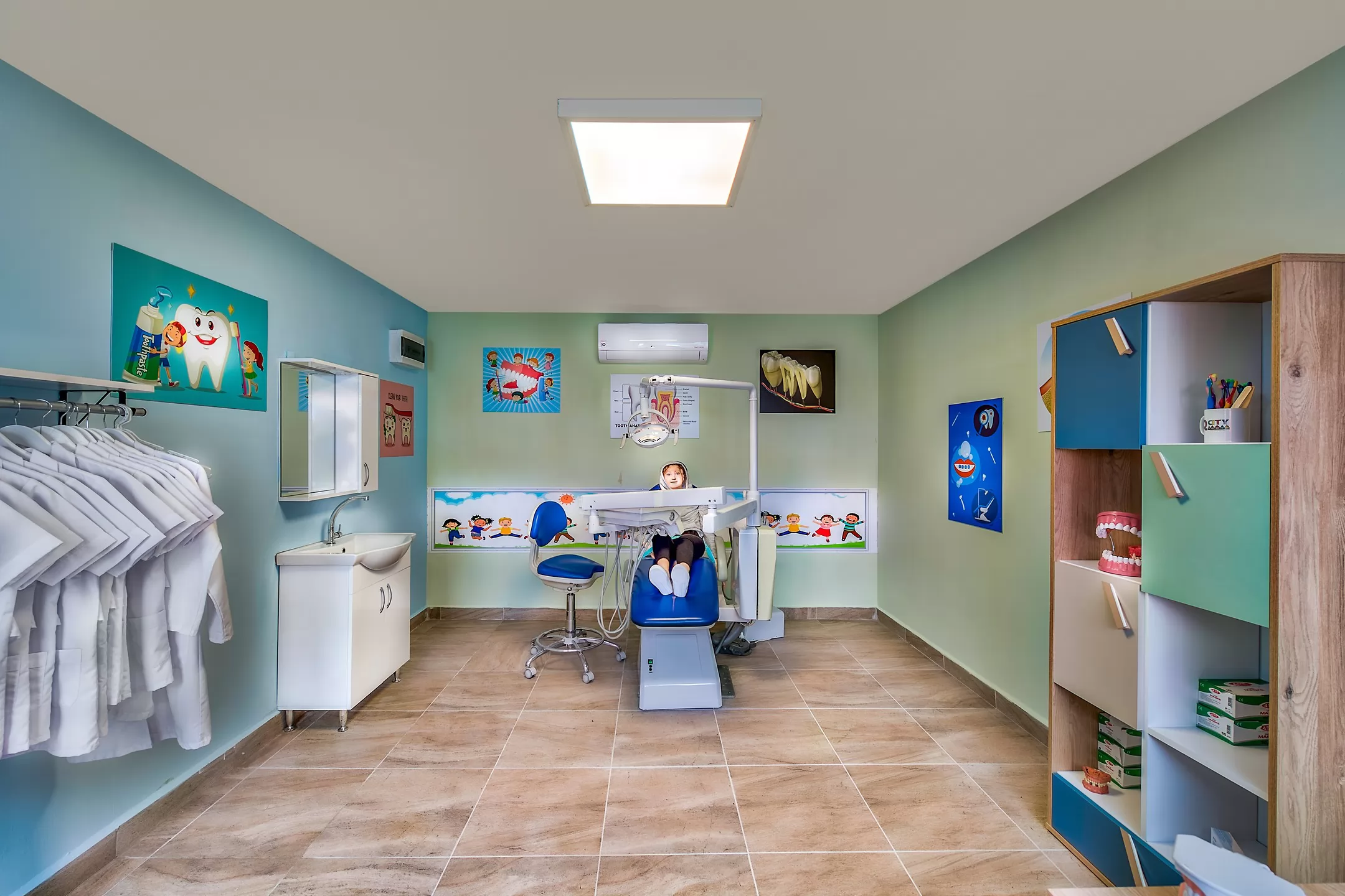 Ela Quality Resort Hotel