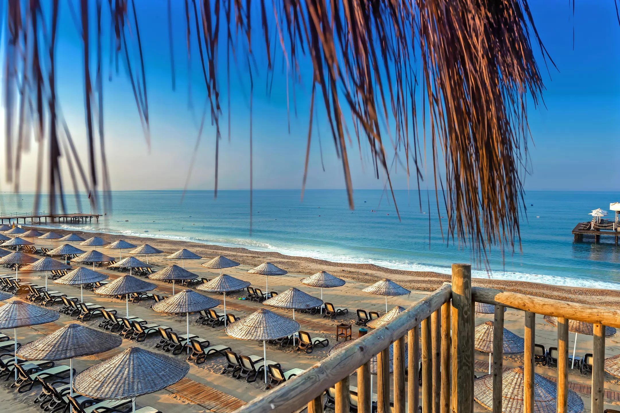 Ela Quality Resort Hotel