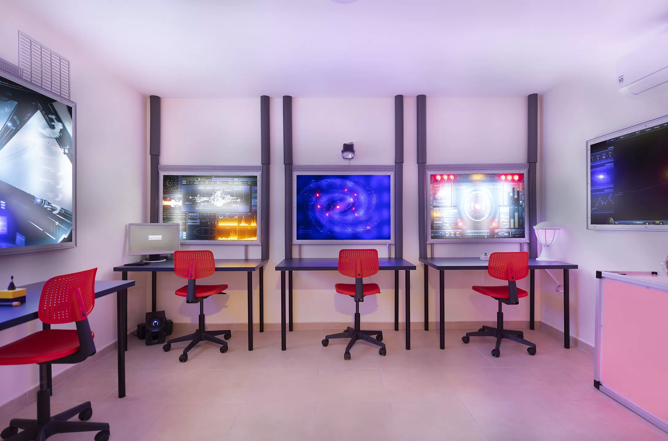 Ela Quality Resort Hotel