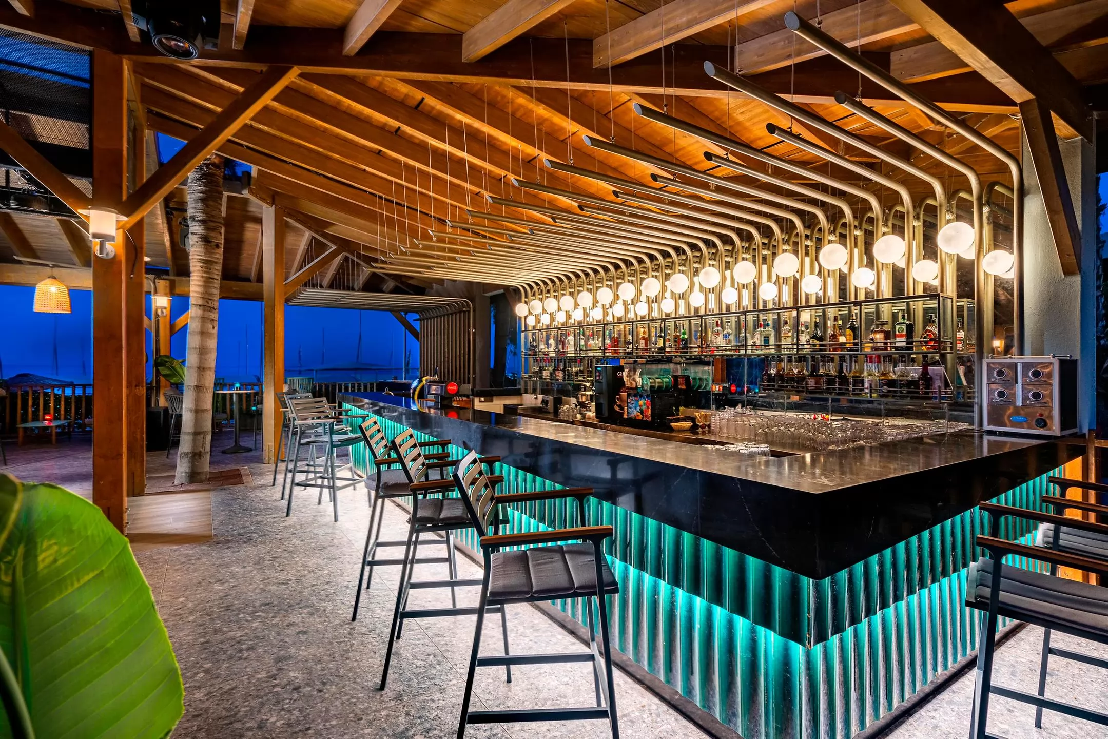 Kirman Arycanda De Luxe Resort