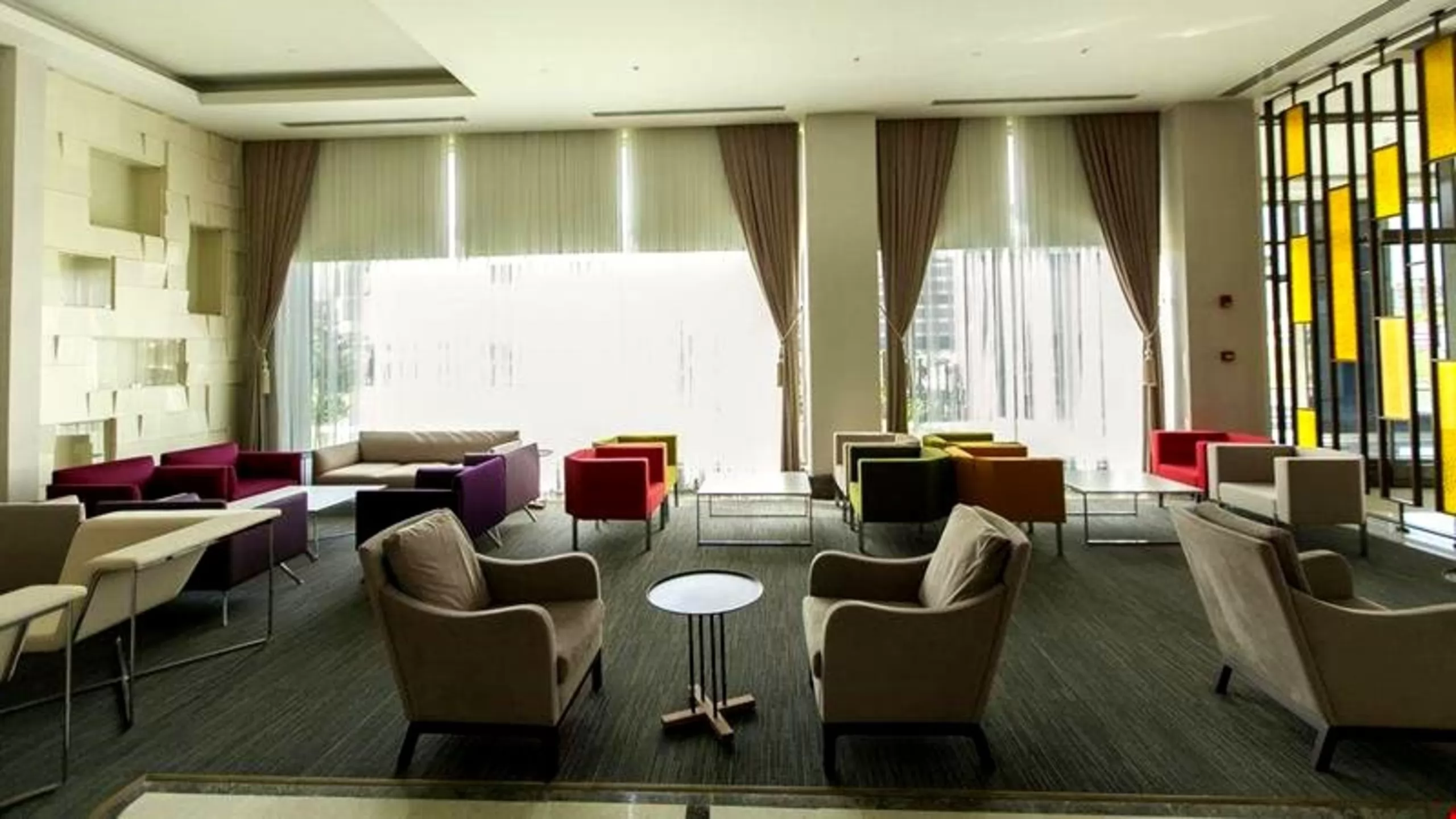 Novotel