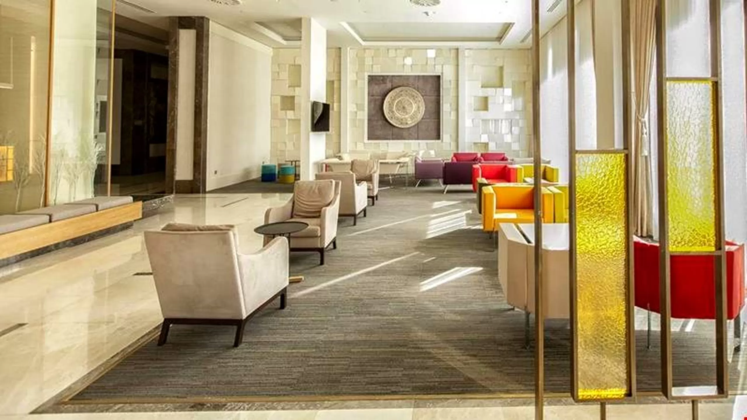 Novotel