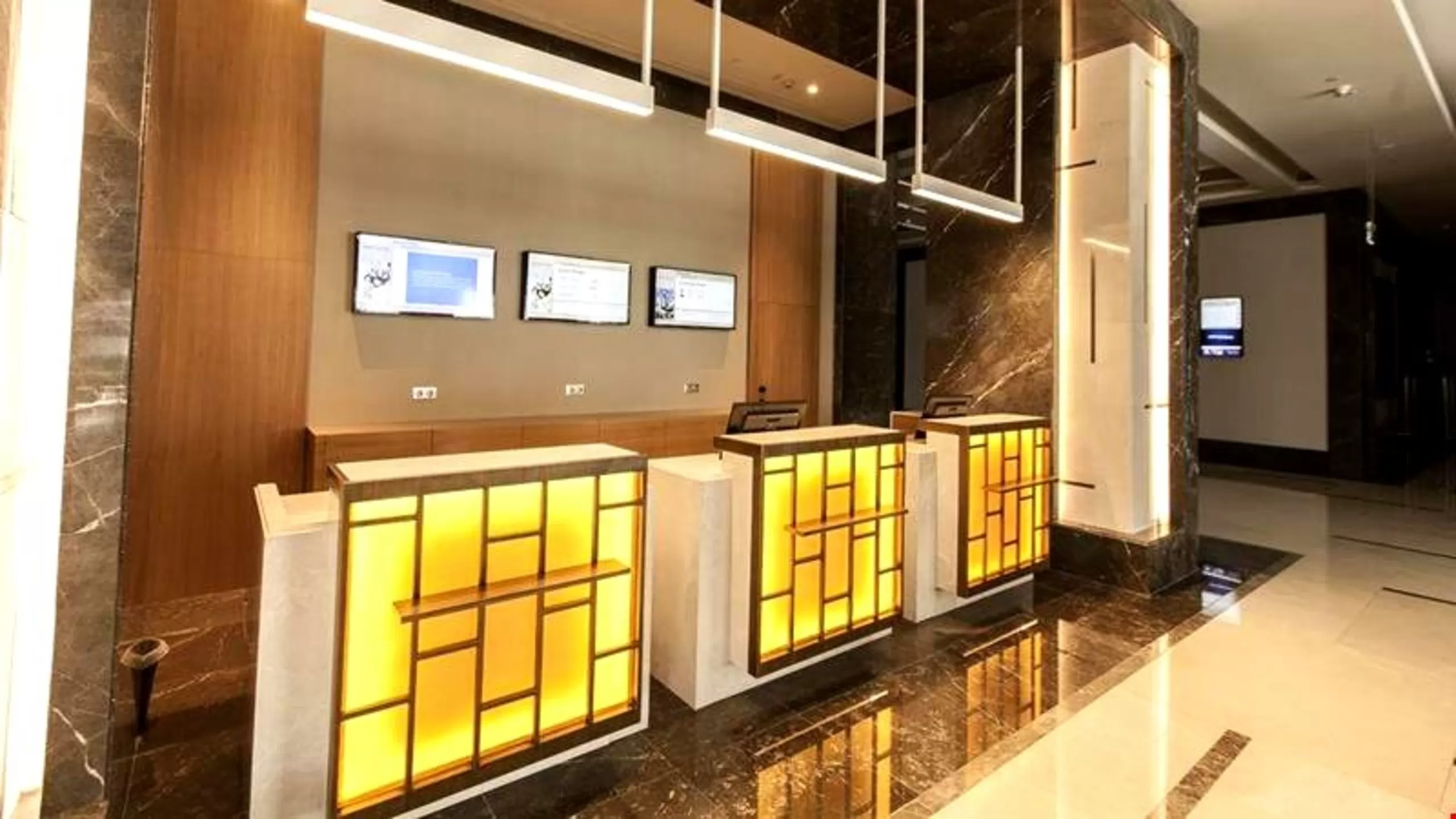Novotel
