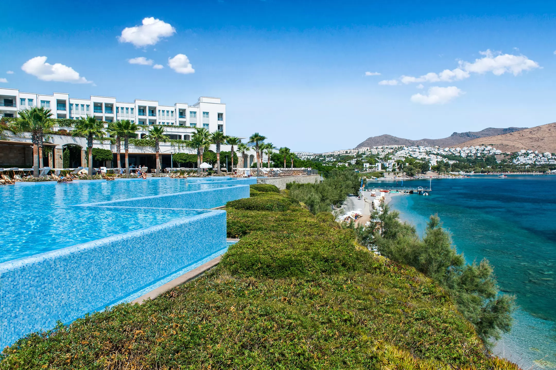 Xanadu İsland