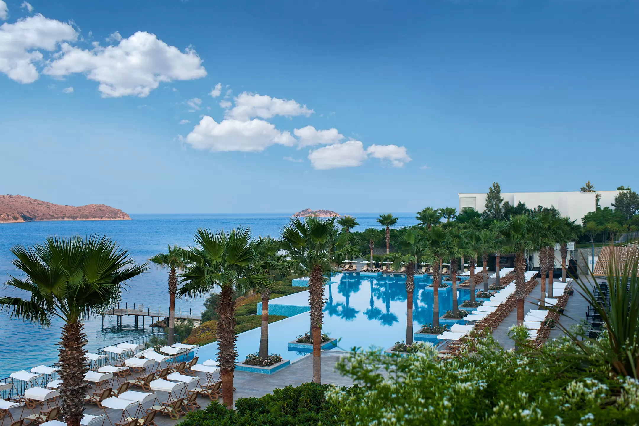 Xanadu İsland
