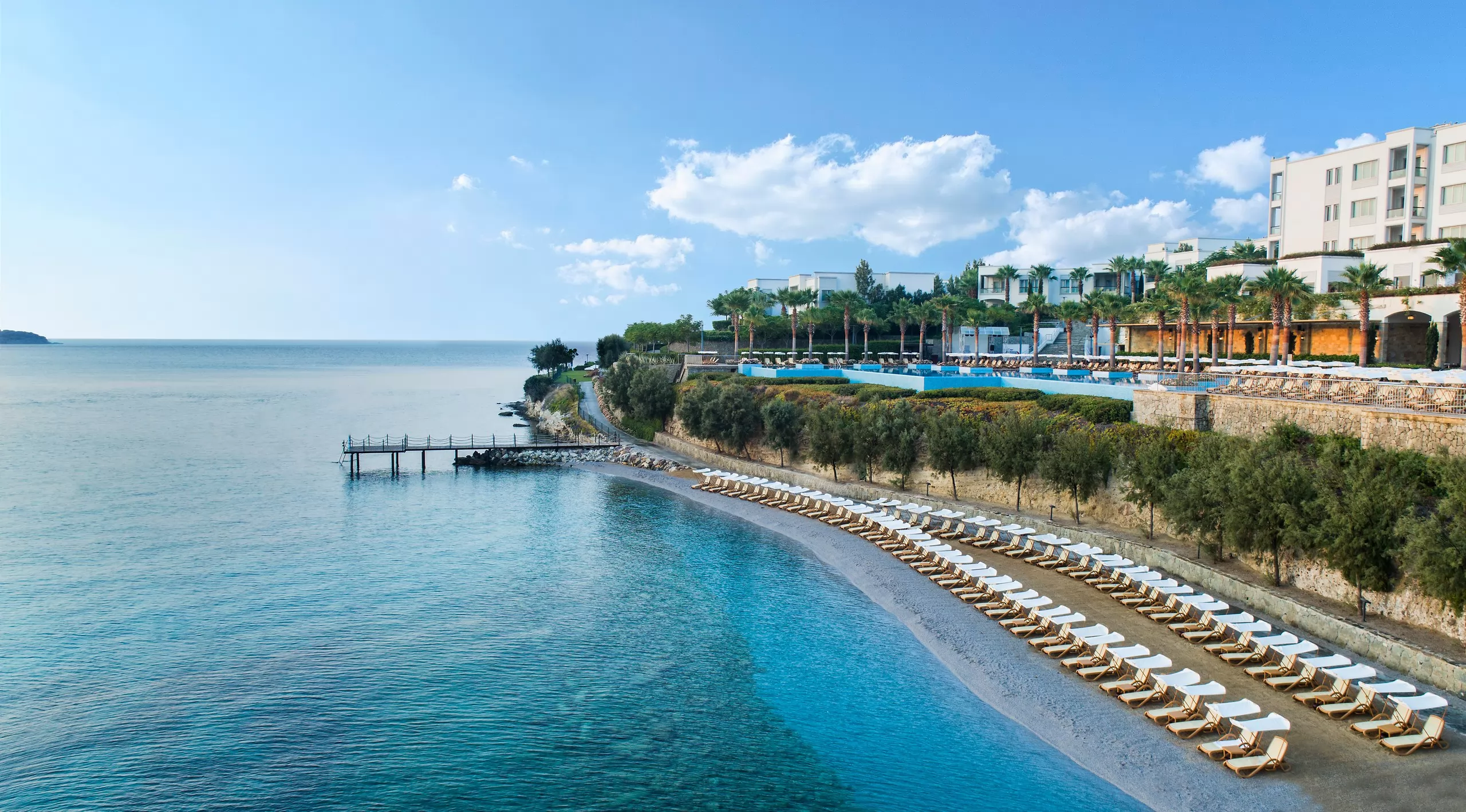Xanadu İsland