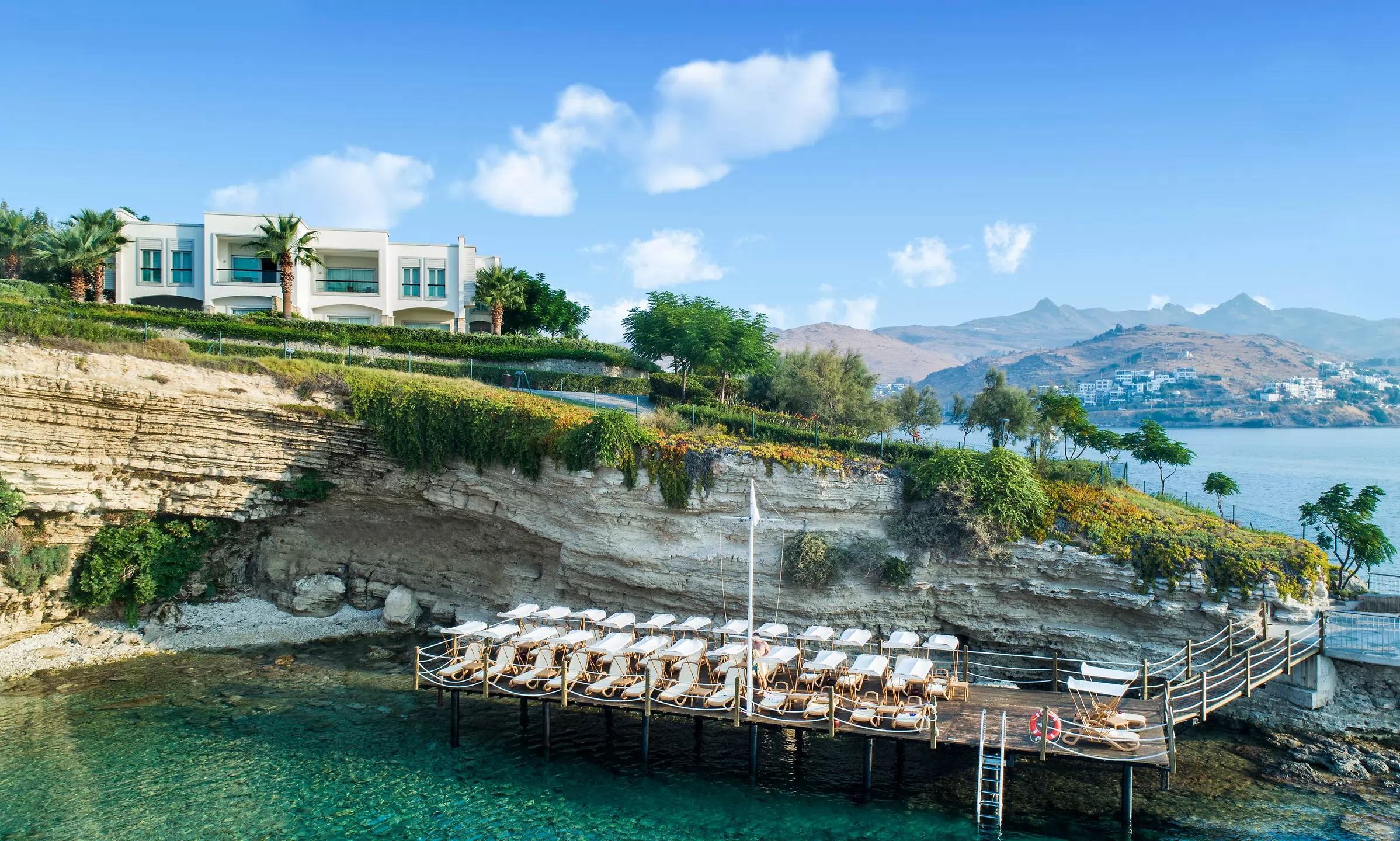 Xanadu İsland