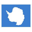 Antartika Vizesi
