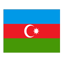 Azerbaycan Vizesi