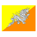 Bhutan Vizesi