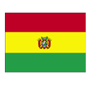 Bolivya Vizesi
