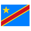 D.Kongo Vizesi