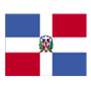 Dominik Cumhuriyeti Vizesi