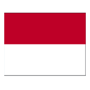 Endonezya Vizesi