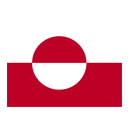 Grönland Vizesi