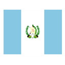 Guatemala Vizesi