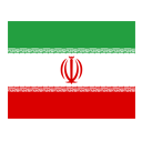 İran Vizesi