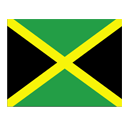 Jamaika Vizesi