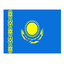 Kazakistan Vizesi