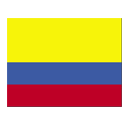 Kolombiya Vizesi