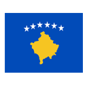 Kosova Vizesi