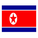 Kuzey Kore Vizesi