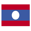 Laos Vizesi