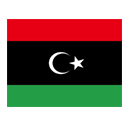 Libya Vizesi