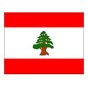 Lübnan Vizesi