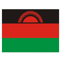 Malavi Vizesi