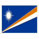 Marshall Adaları Vizesi