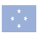 Mikronezya Vizesi