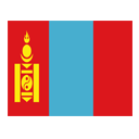 Moğolistan Vizesi