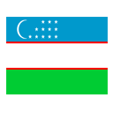 Özbekistan Vizesi