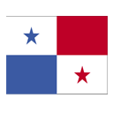 Panama Vizesi