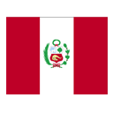 Peru Vizesi