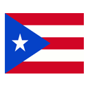 Porto Riko Vizesi