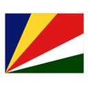 Seychelle Vizesi