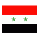 Suriye Vizesi