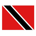 Trinidad Tobago Vizesi