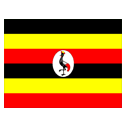 Uganda Vizesi
