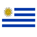 Uruguay Vizesi
