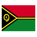 Vanuatu Vizesi