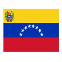 Venezuela Vizesi